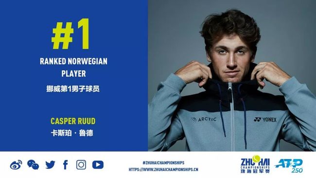 门前终结 门前终结