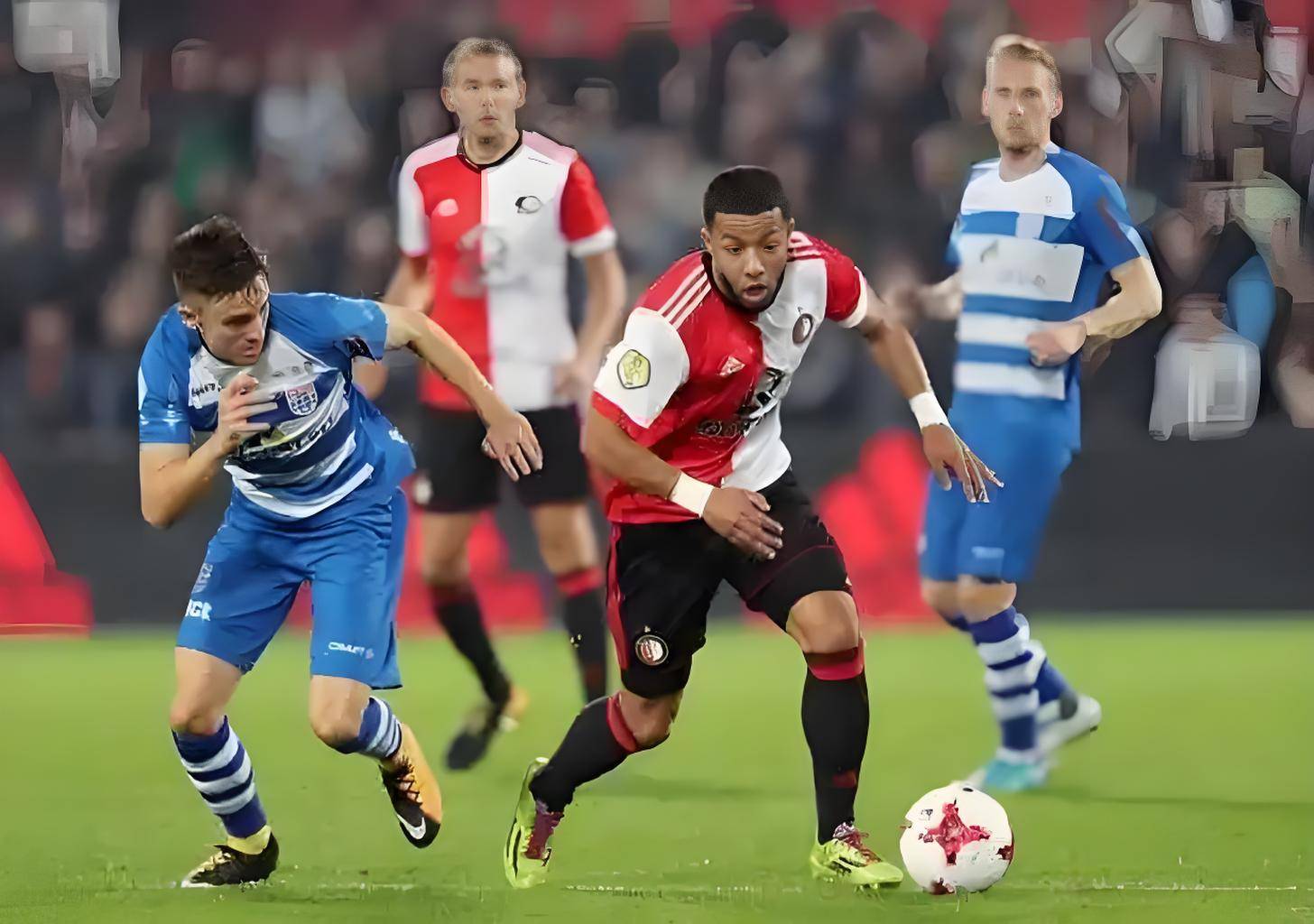 以及关键时 以及关键时