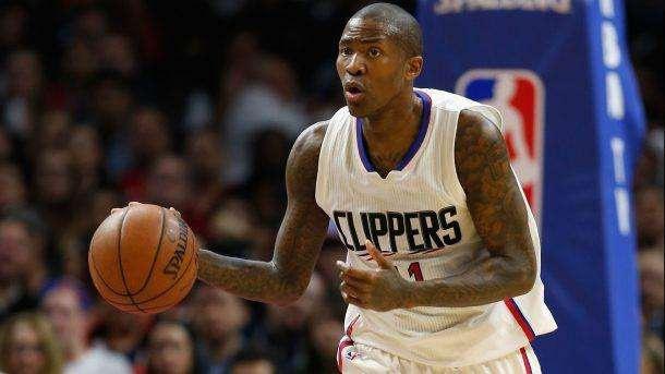 的全球关注 的全球关注