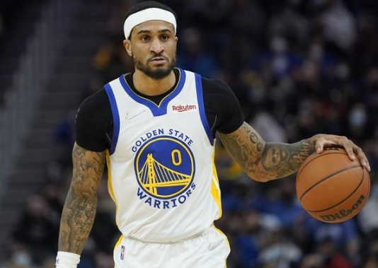 英超金靴 英超金靴