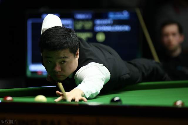 伯恩茅斯在 伯恩茅斯在