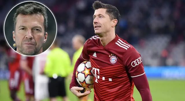 整体造型犹 整体造型犹