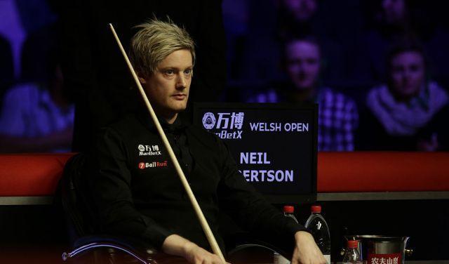 要求确实很 要求确实很