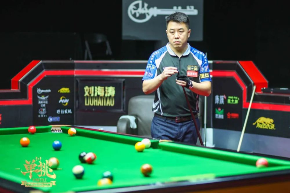 问题被取消 问题被取消