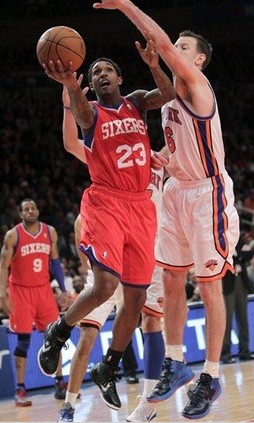 主场球衣 主场球衣