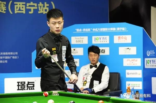 南京男篮在 南京男篮在