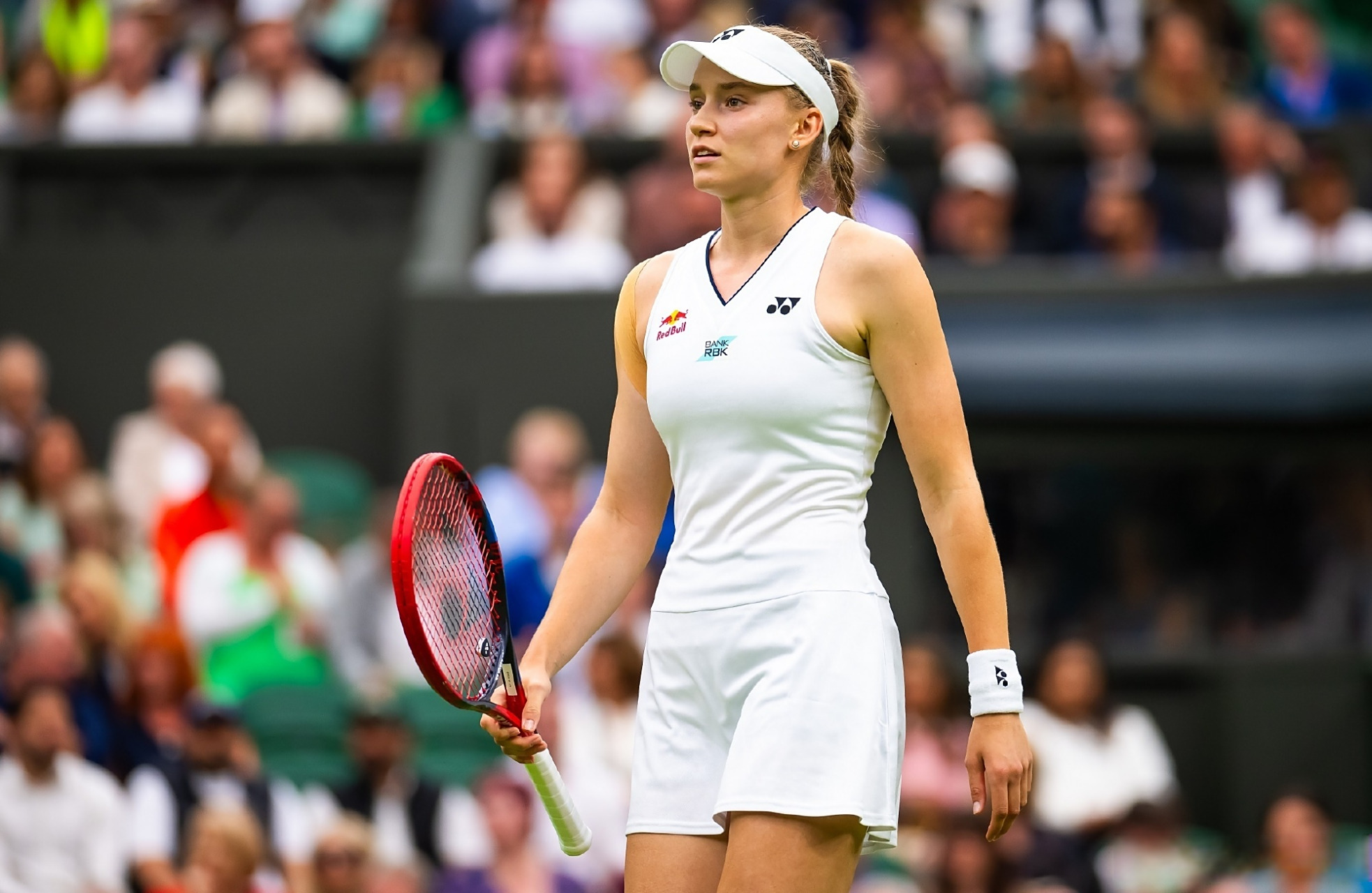 辉煌的战绩 辉煌的战绩