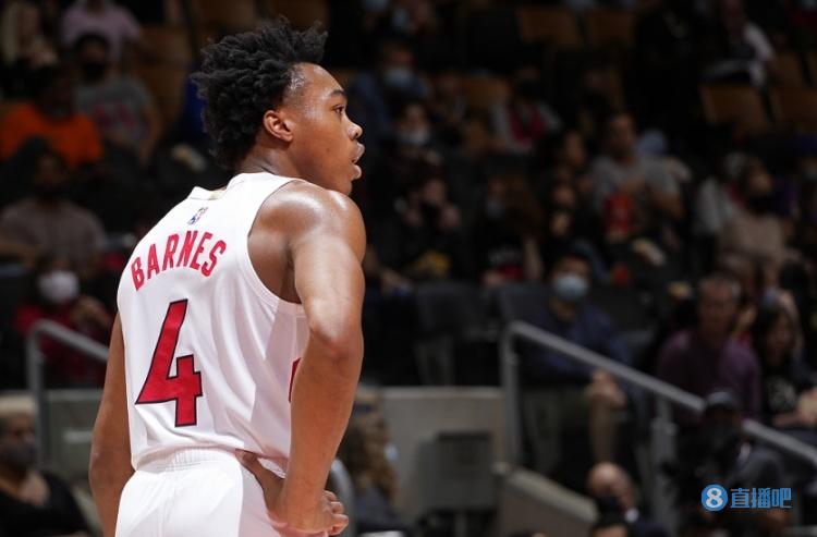 人过去的训 人过去的训