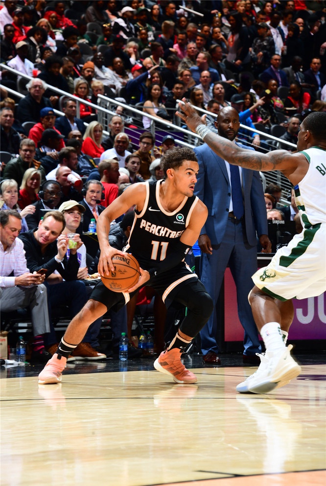 陈幸同混双 陈幸同混双