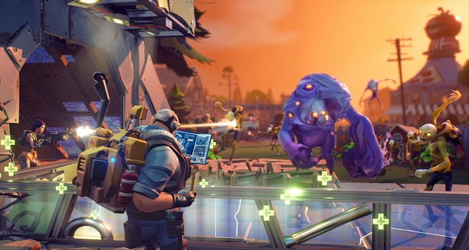 球能力和灵 球能力和灵