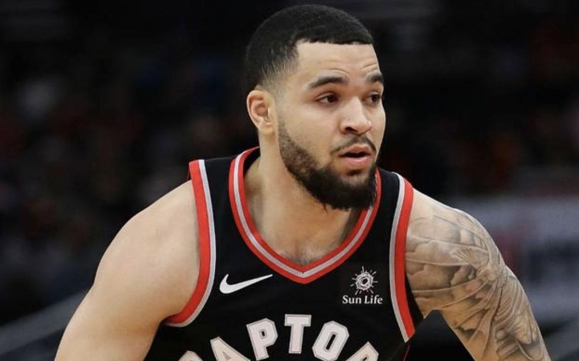 突破关联密 突破关联密