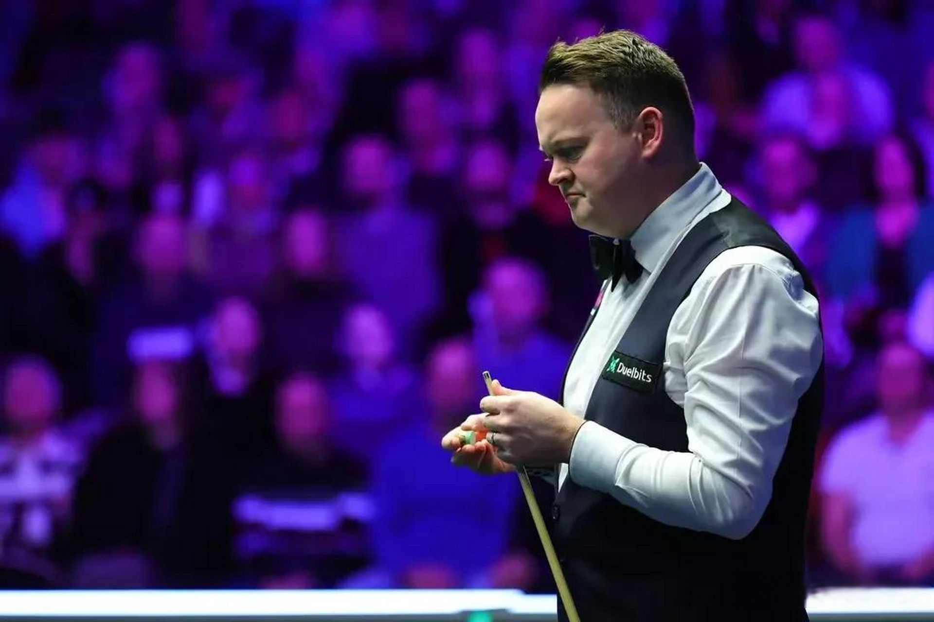 数据上还不 数据上还不