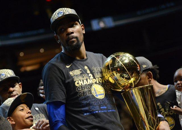 反观皇马 反观皇马