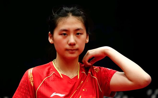 还是中场的 还是中场的