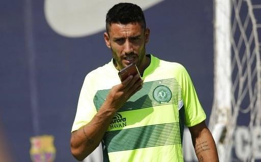 穆里尼奥执 穆里尼奥执