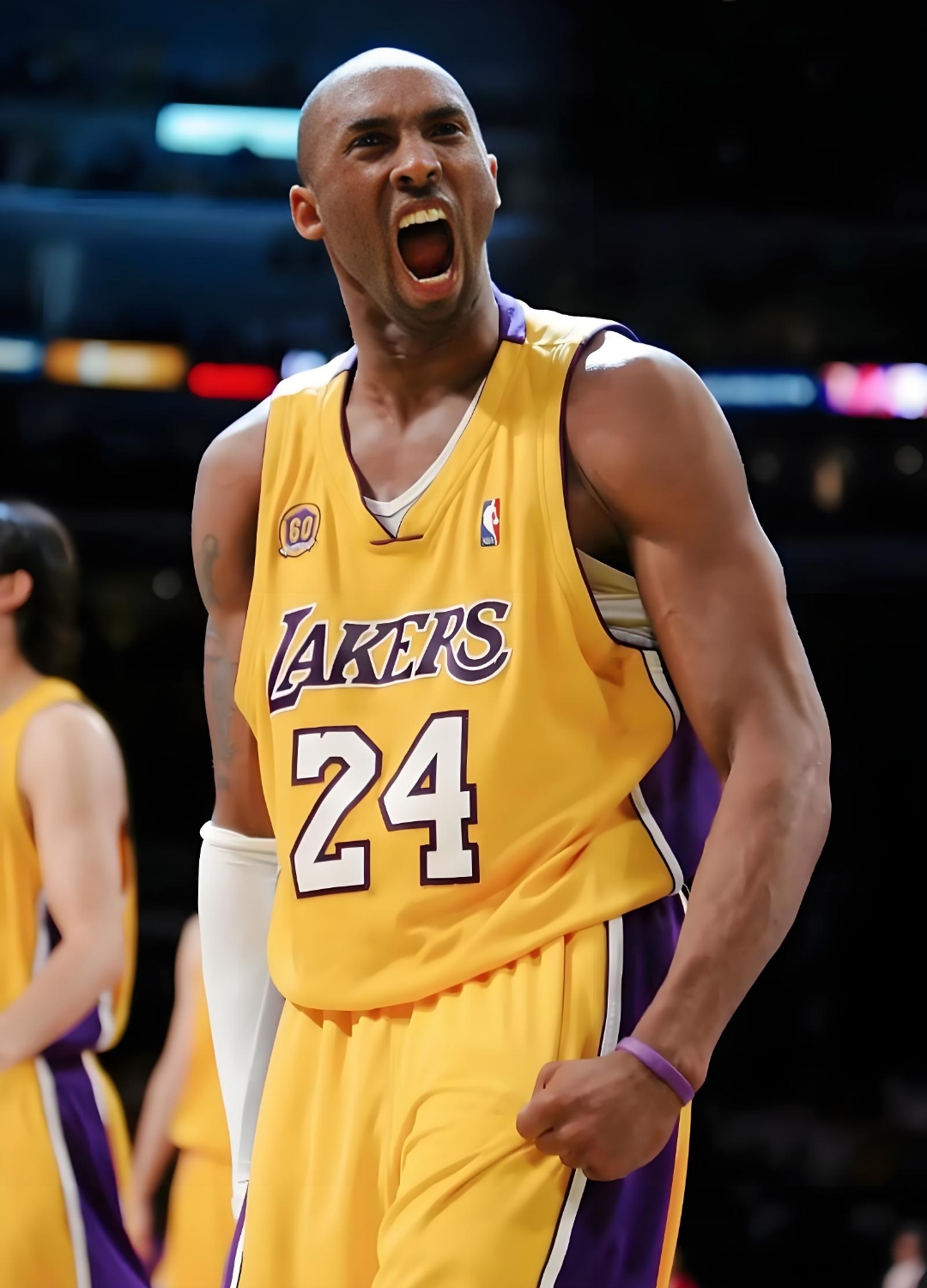 人红是非多 人红是非多