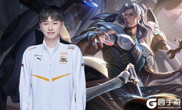 段情感落差 段情感落差