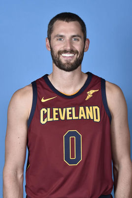 但在场上的 但在场上的