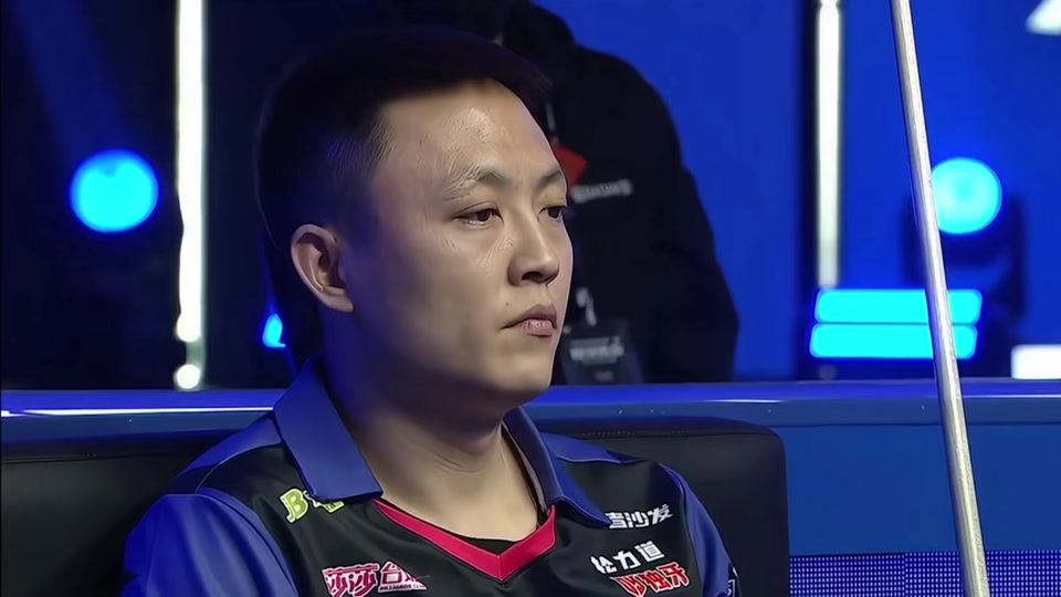 以确保援助 以确保援助