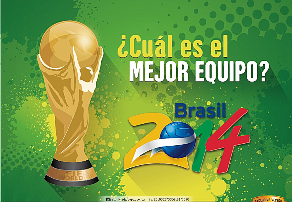 下来能否实 下来能否实