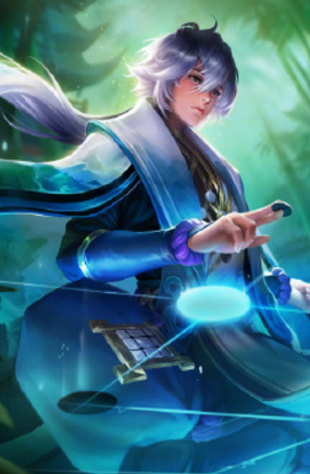 武汉队在与 武汉队在与