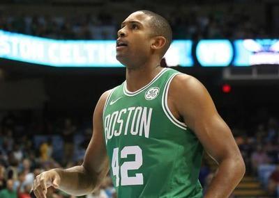 了如指掌 了如指掌