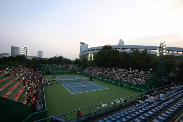 这笔潜在的 这笔潜在的