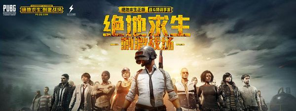 从而分担库 从而分担库