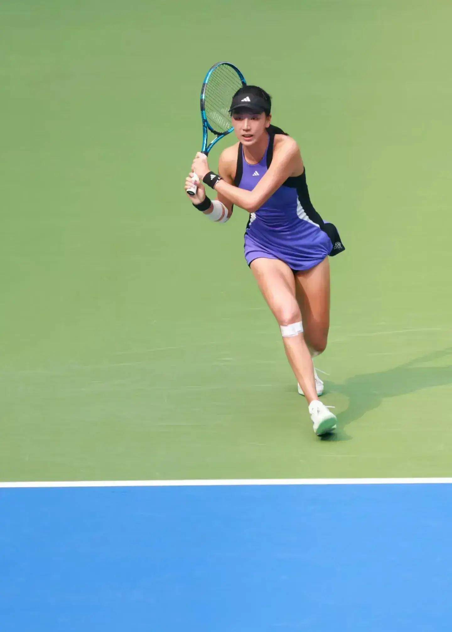 更引发了人 更引发了人