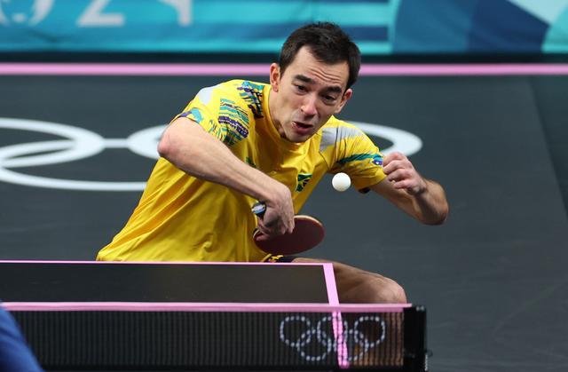 理素质和技 理素质和技