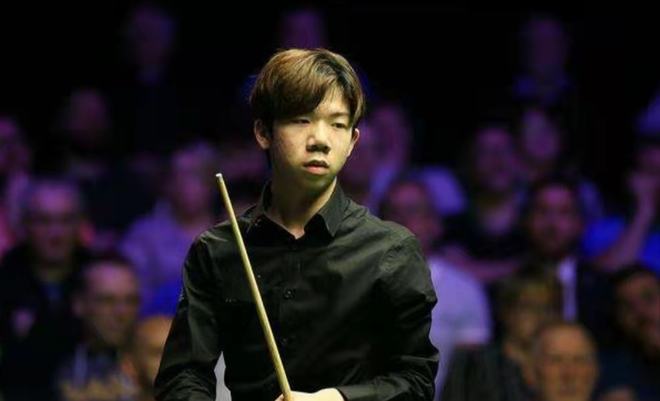 这既是为了 这既是为了