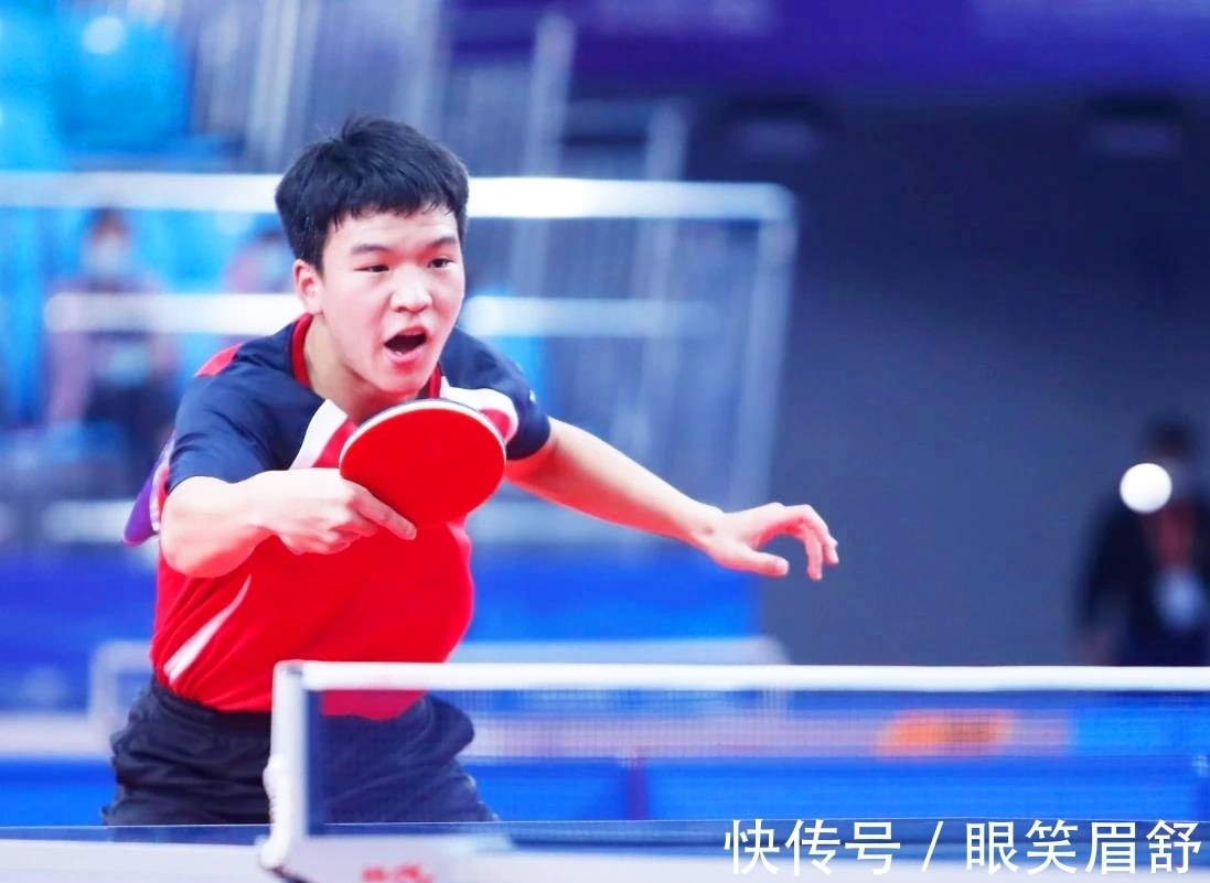 的青训体系 的青训体系