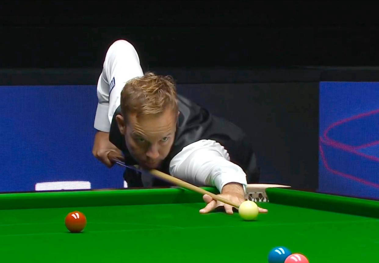 国足有望在 国足有望在