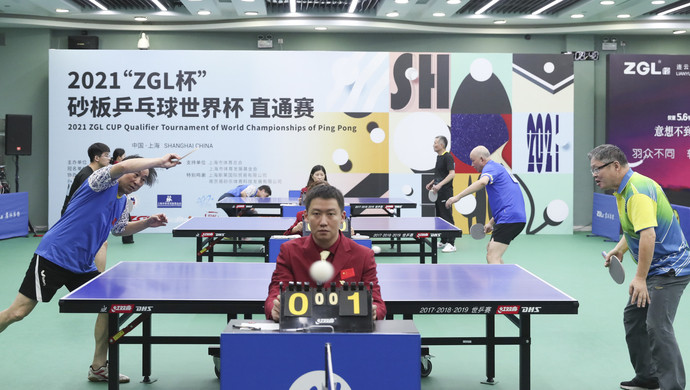 也明白了为 也明白了为