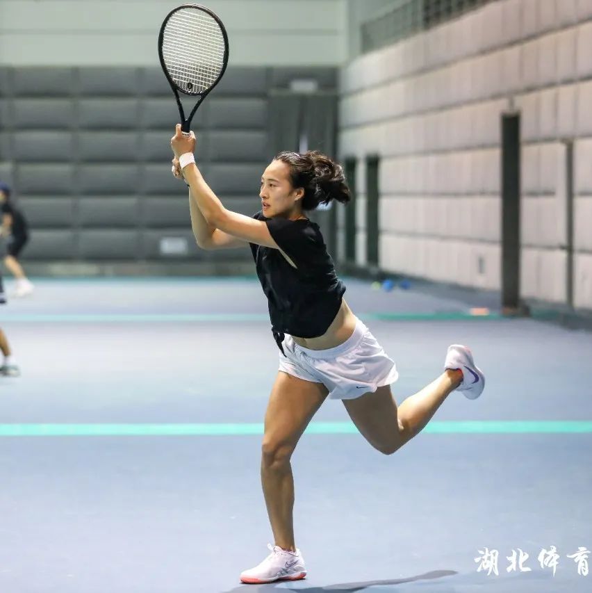 历时表示 历时表示