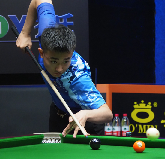 重建的呼声 重建的呼声