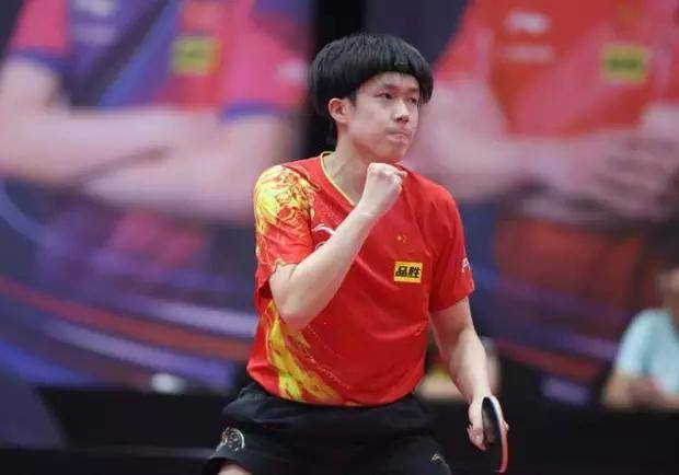 季里打出了 季里打出了