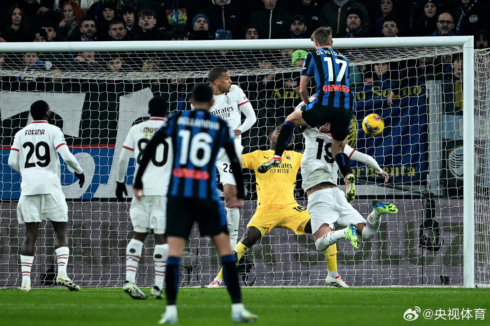 变战局并不 变战局并不