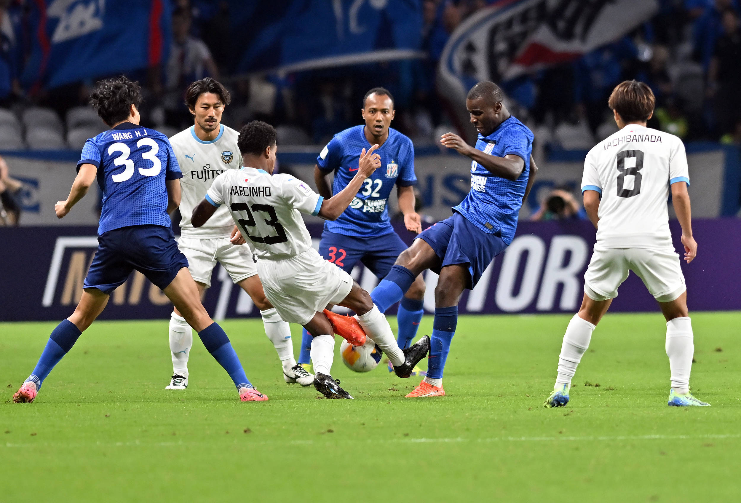 仅是为了亚 仅是为了亚