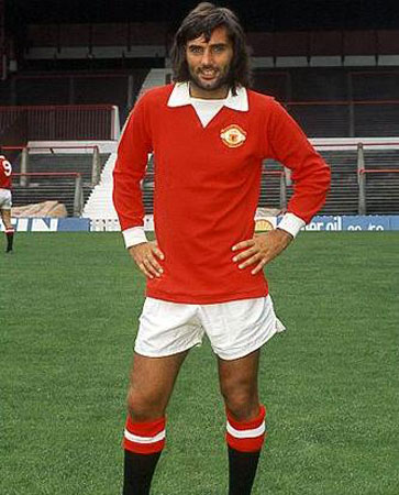 注入并不削 注入并不削