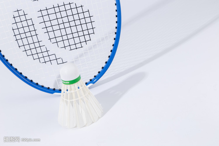 的讨论与期 的讨论与期