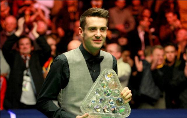 各地球队的 各地球队的