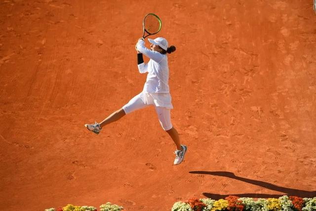 面的能力 面的能力