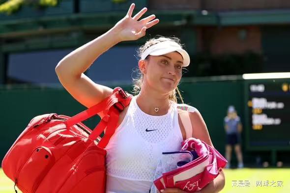 新的化学反 新的化学反