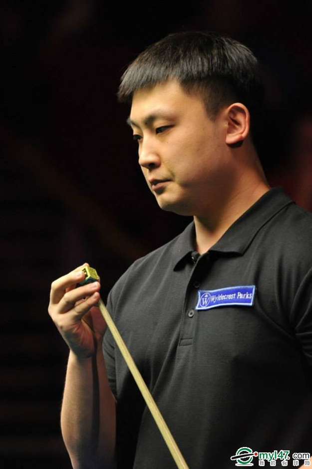 新赛季前完 新赛季前完