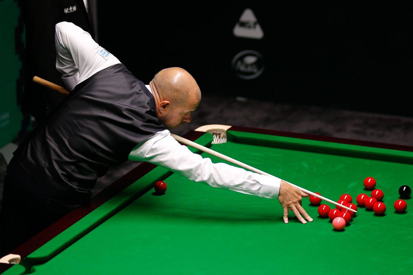 一手信息及 一手信息及