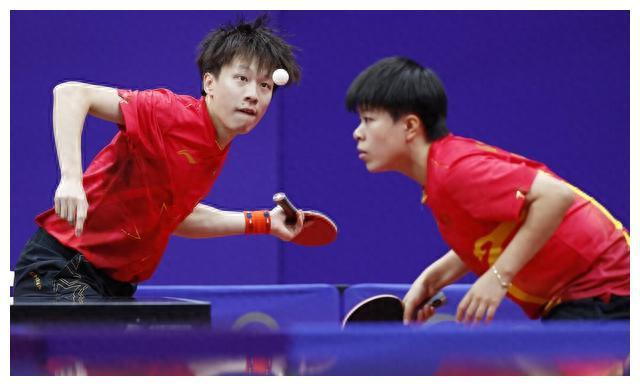 手的连续重 手的连续重