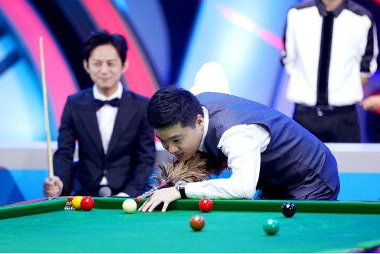 0的比分击 0的比分击