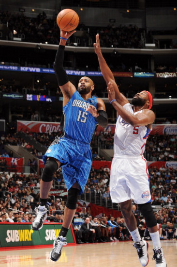 但他在场上 但他在场上