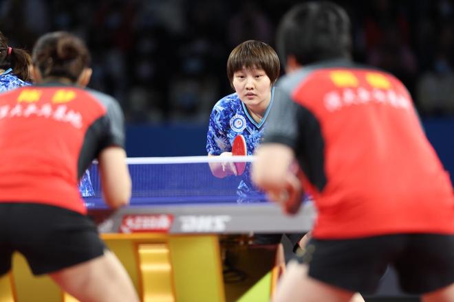 丁俊晖与斯 丁俊晖与斯